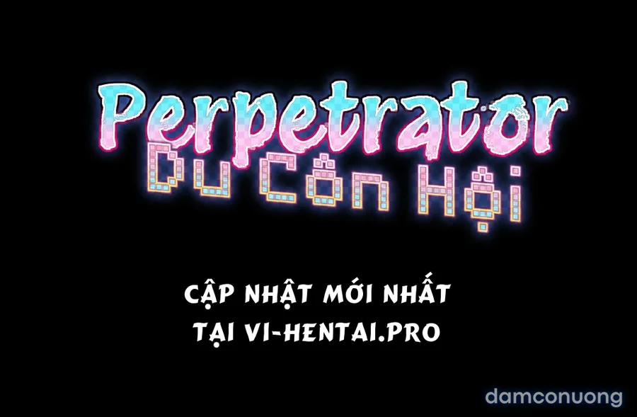 [Series] Chịch Cô Giáo 4 trang 113
