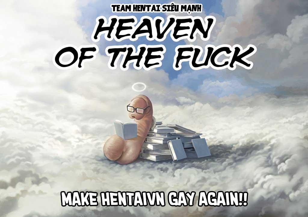 Series : Hell Of Swallowed One-Shot (Pokémon) 4 trang 0