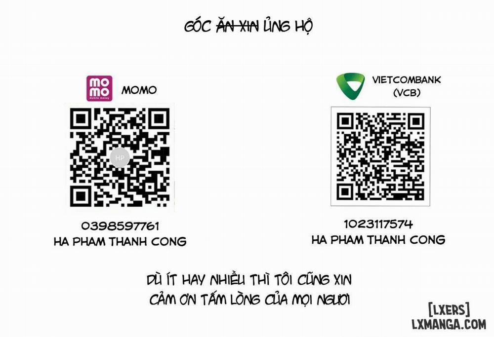 Series Oneshot Các Doujinshi Của Blue Archive P.2 2 trang 28