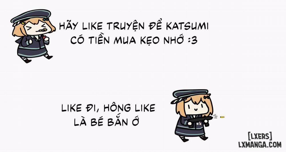 Series Oneshot Các Doujinshi Của Blue Archive P.3 Hurray! Hurray! Sensei trang 26