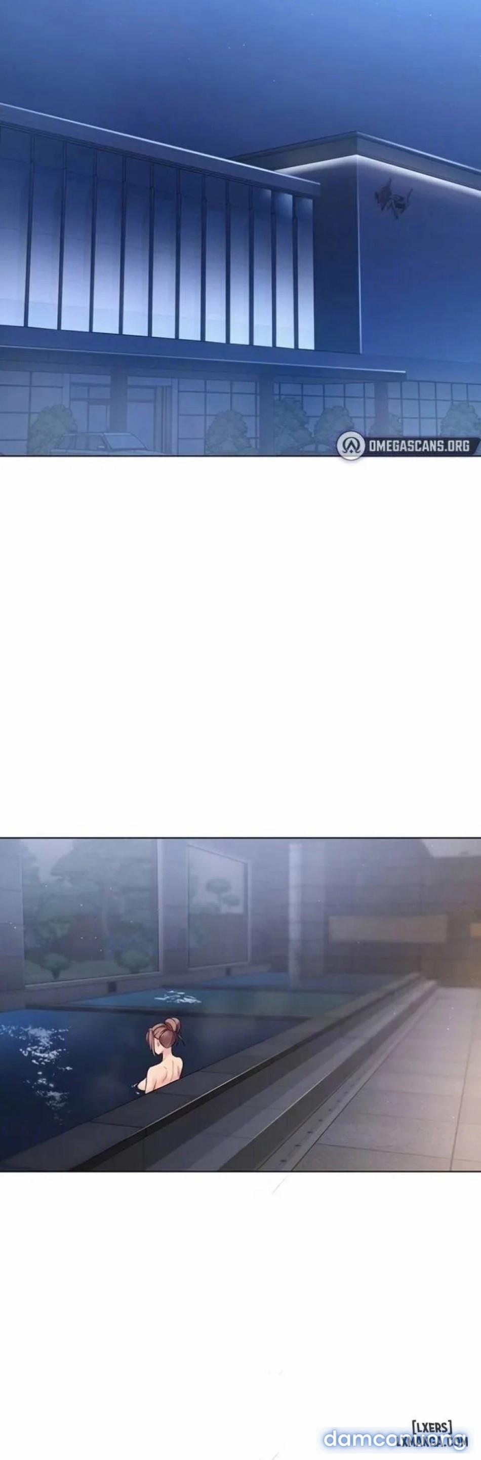 Set Up [Comic X-Eros #84] 11 trang 4