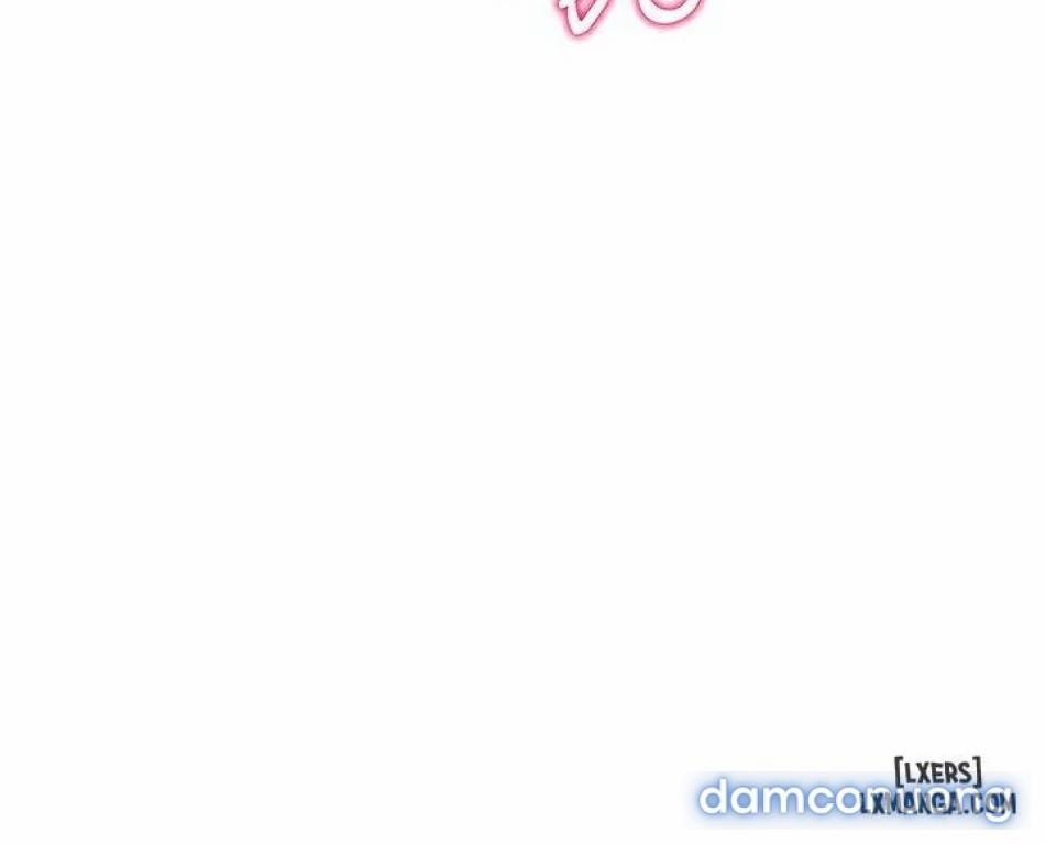 Set Up [Comic X-Eros #84] 17 trang 7