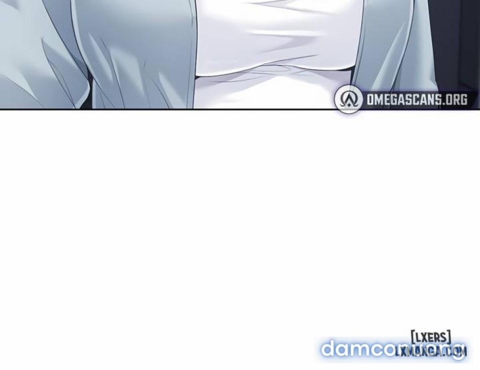 Set Up [Comic X-Eros #84] 21 trang 5