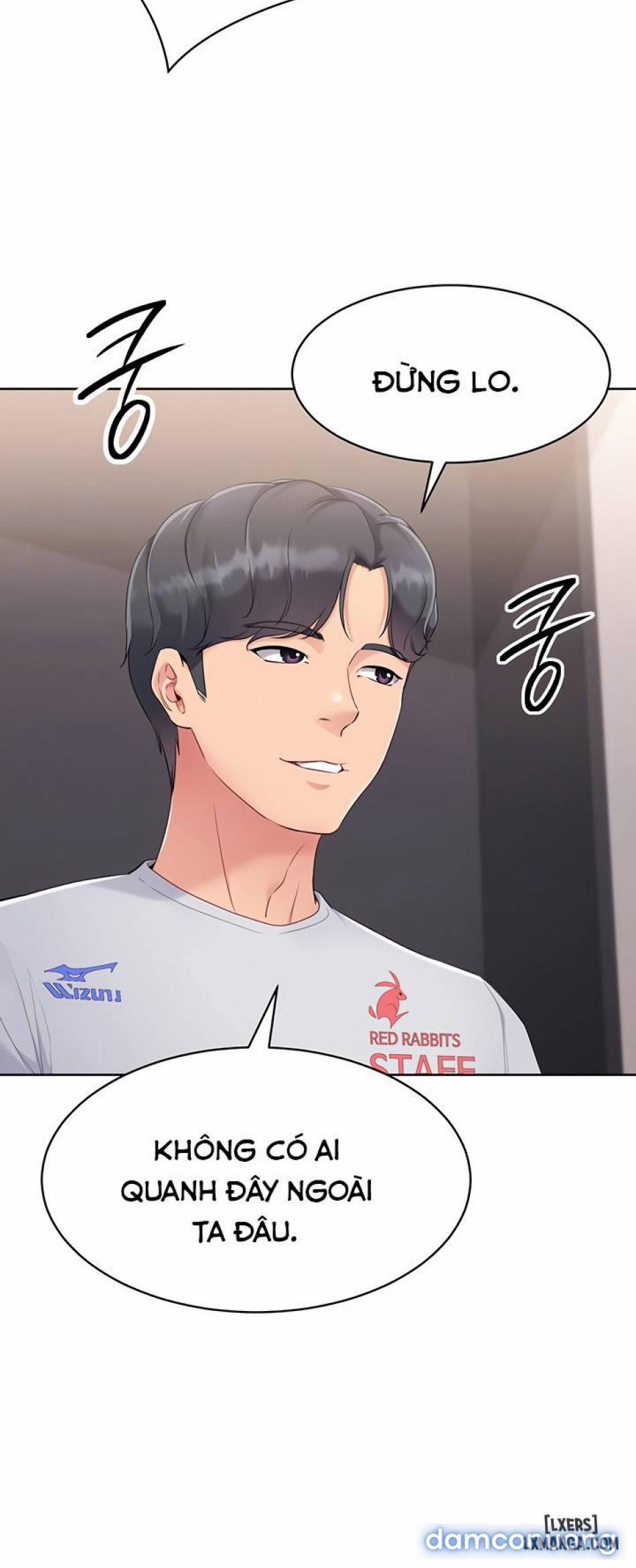 Set Up [Comic X-Eros #84] 26 trang 4