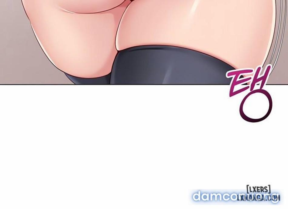 Set Up [Comic X-Eros #84] 26 trang 8