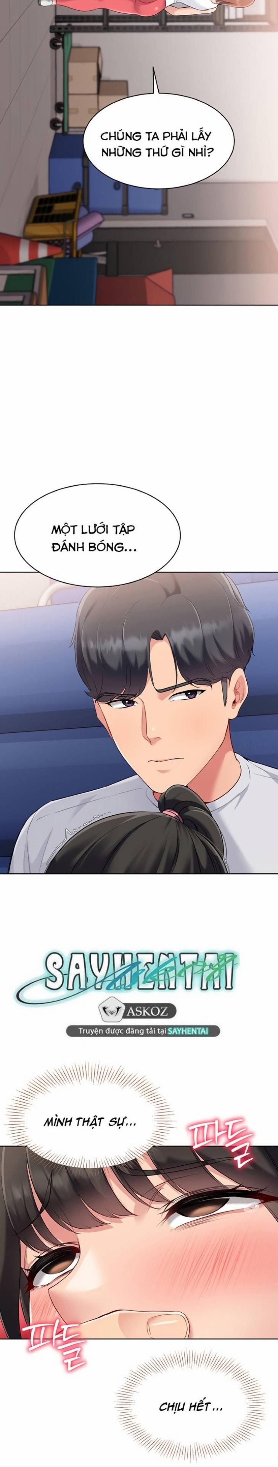 Set Up [Comic X-Eros #84] 28 trang 2