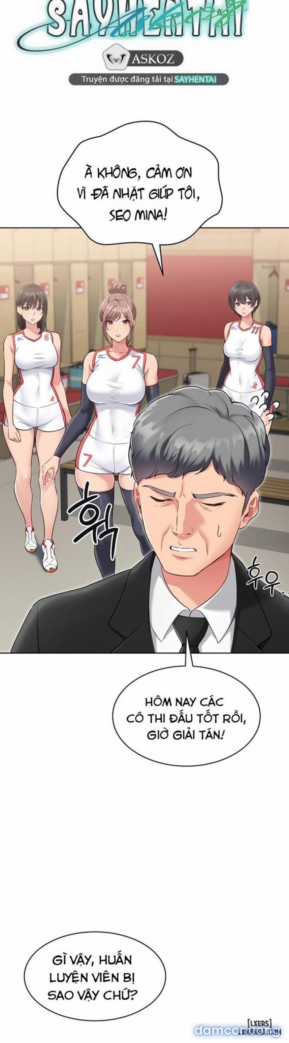 Set Up [Comic X-Eros #84] 29 trang 2