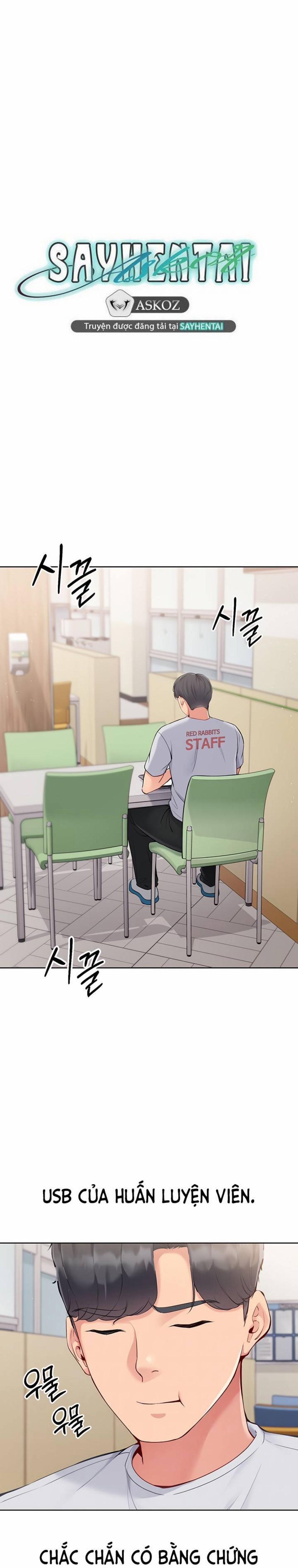 Set Up [Comic X-Eros #84] 29 trang 7