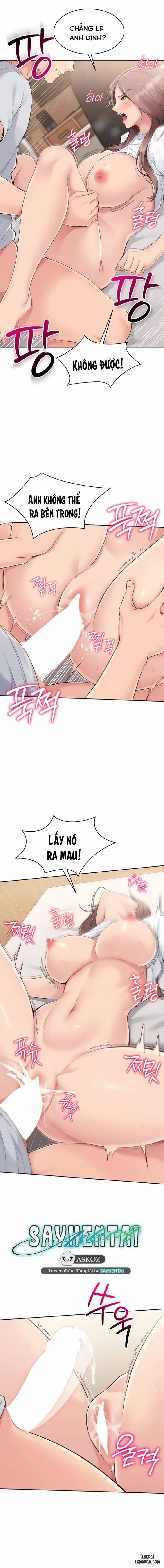 Set-up 20 trang 0