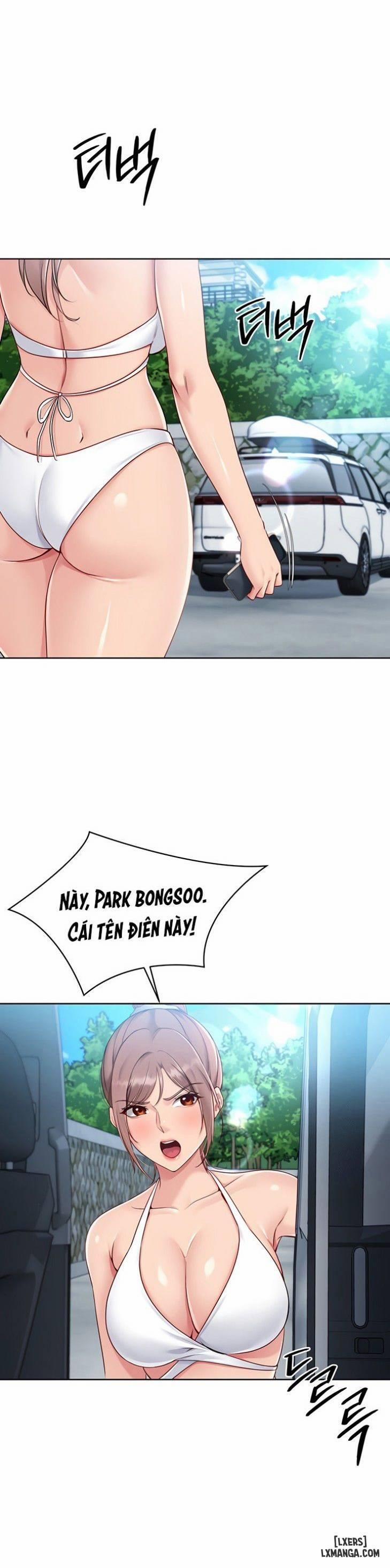 Set-up 37 trang 0
