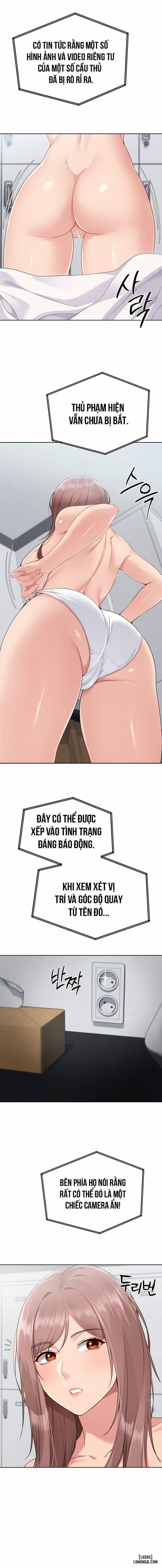 Set-up 44 trang 0