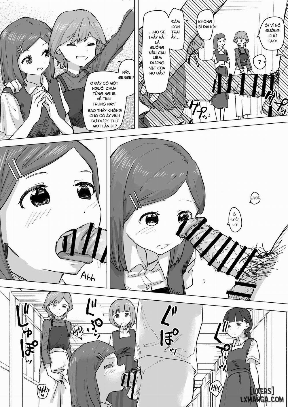 Settei Henkou Appli 2 1 trang 11