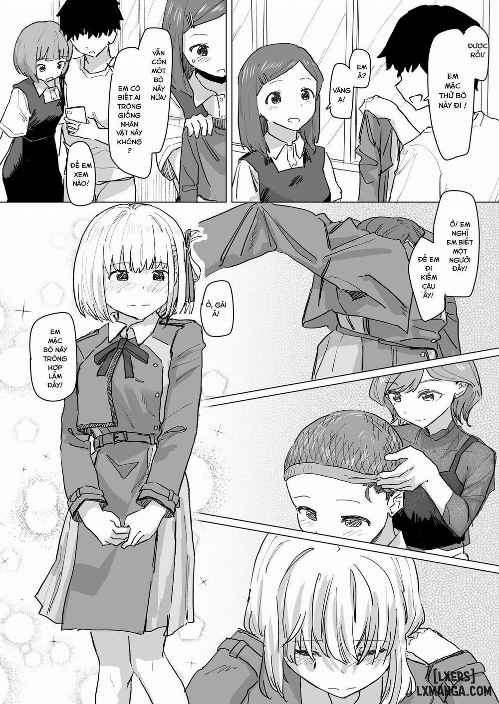 Settei Henkou Appli 2 1 trang 13