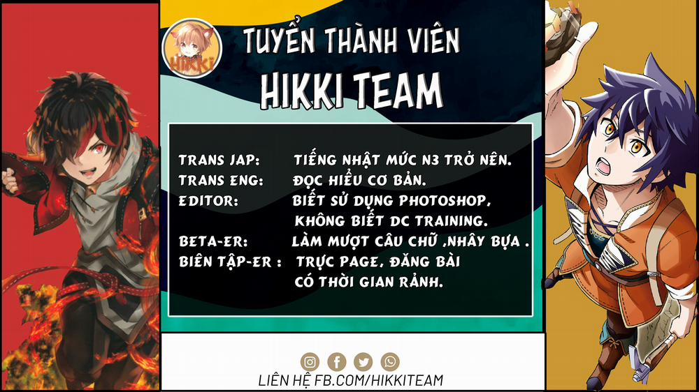 Sex And Dungeon 11 trang 52