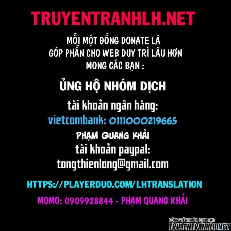 Sex And Dungeon 2 trang 39
