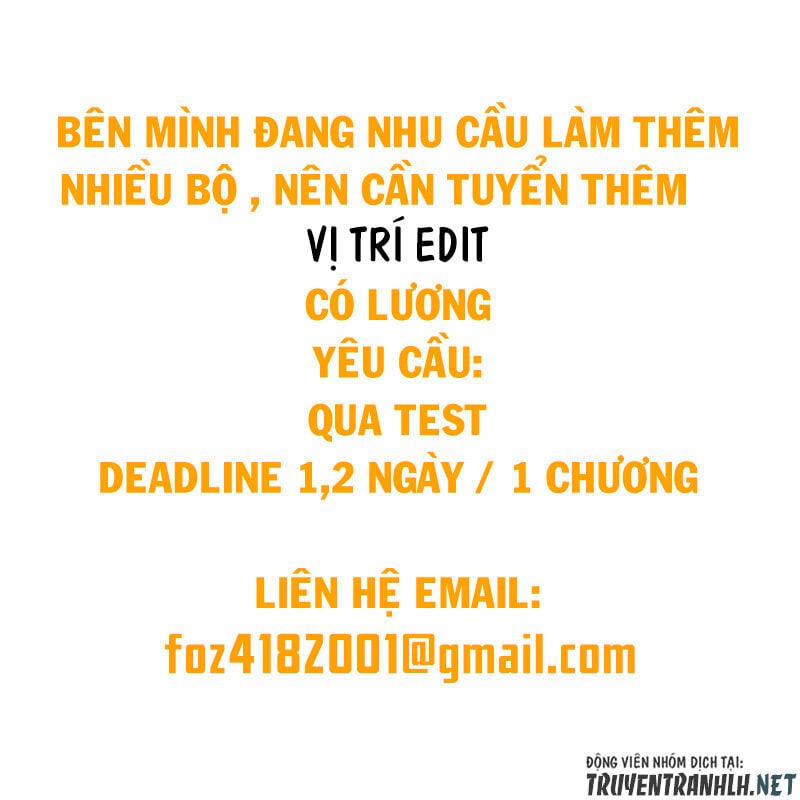 Sex And Dungeon 9 trang 31