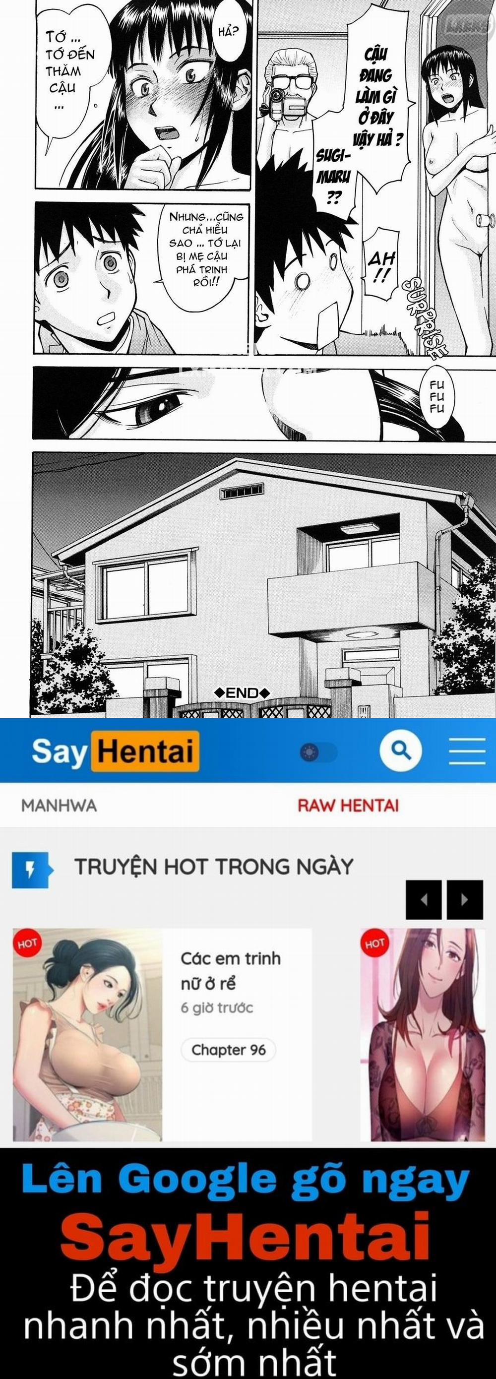 Sex Education 4 trang 24