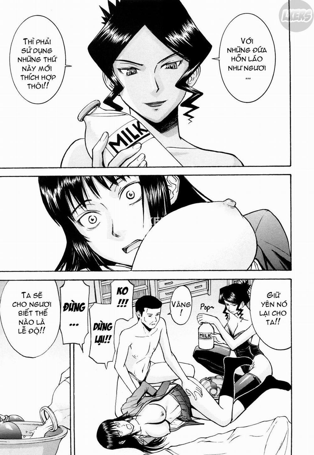 Sex Education 7 trang 17