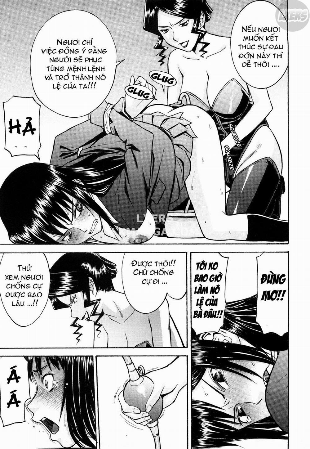 Sex Education 7 trang 21