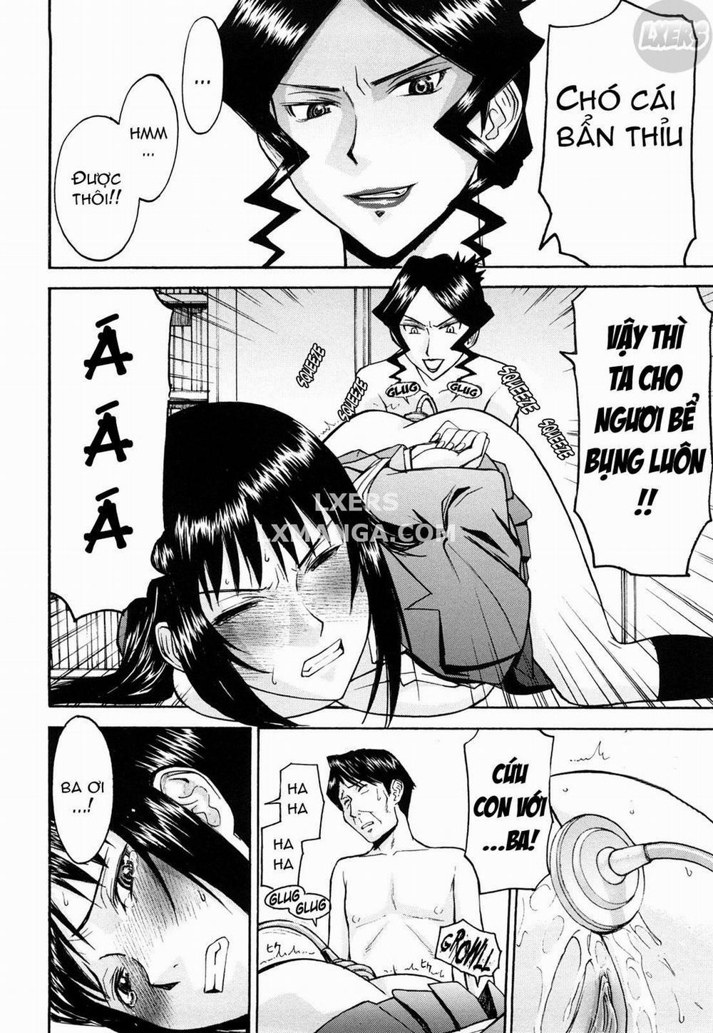 Sex Education 7 trang 24