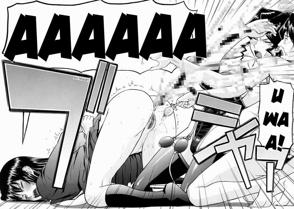 Sex Education 7 trang 26