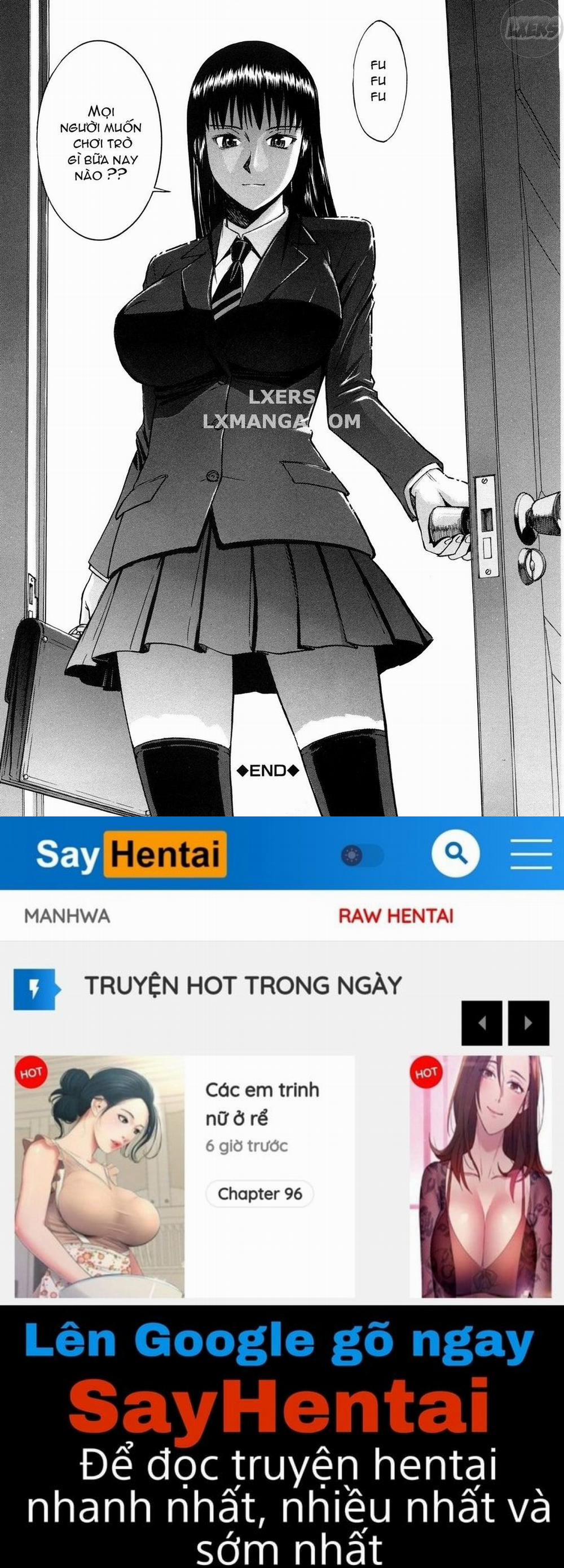 Sex Education 7 trang 33