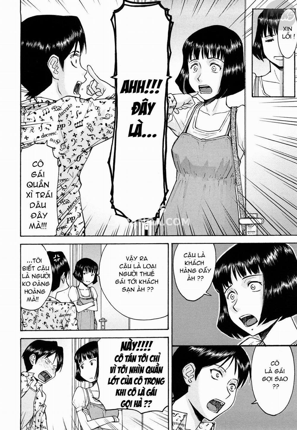 Sex Education 8 END trang 7