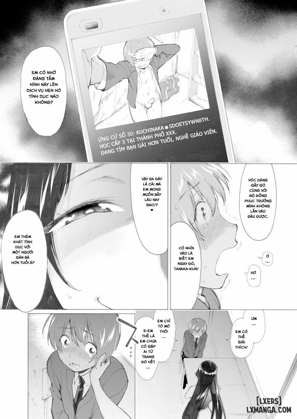 Sex Guidance 1 trang 2