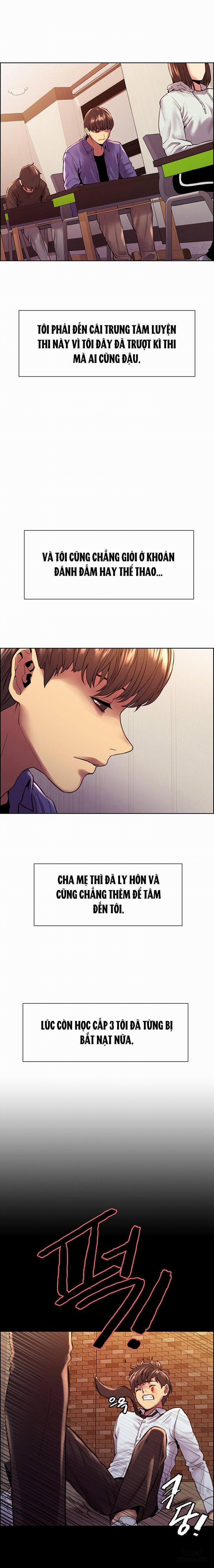 Sex Stopwatch 1 trang 5