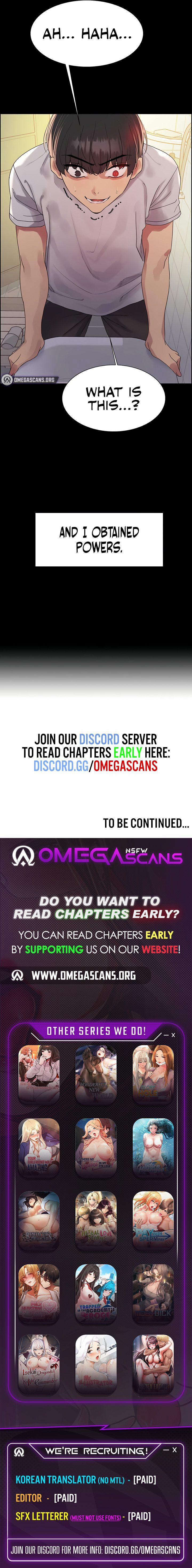 Sex Stopwatch 140 trang 8