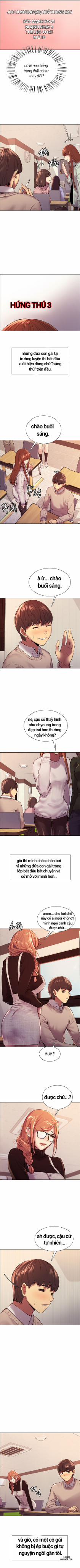 Sex Stopwatch 7 trang 1