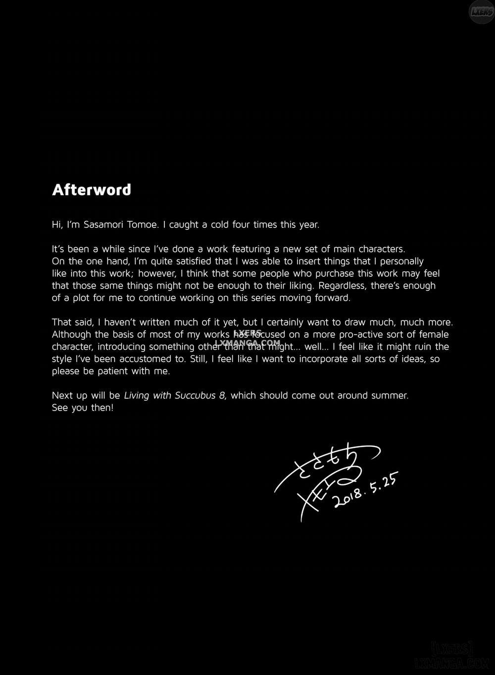 Sex with Senpai 1 trang 38