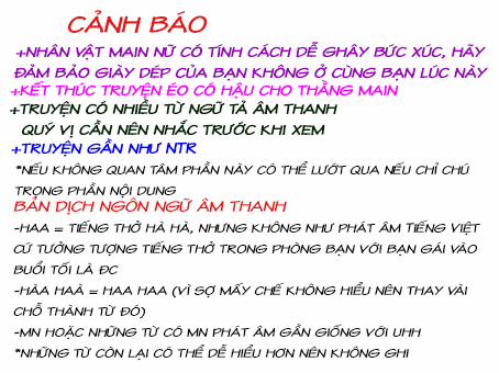 Sex with the Super-Sadistic Asuka-senpai (Neon Genesis Evangelion) Oneshot trang 1