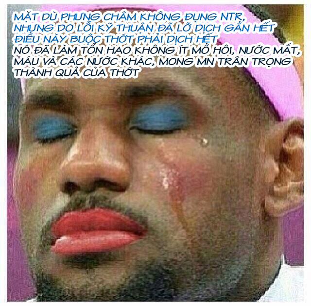 Sex with the Super-Sadistic Asuka-senpai (Neon Genesis Evangelion) Oneshot trang 19