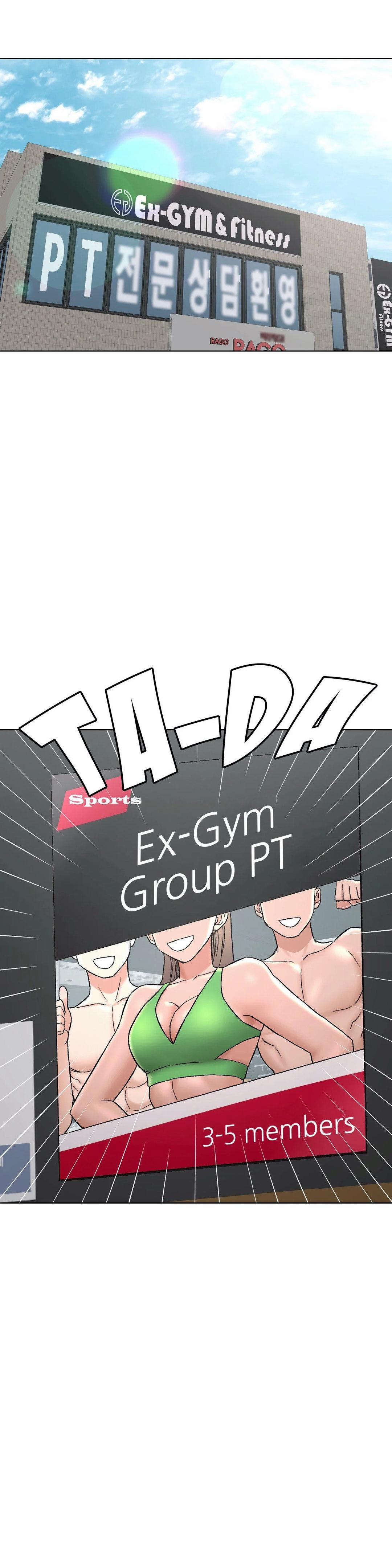 Sexercise 79 trang 0