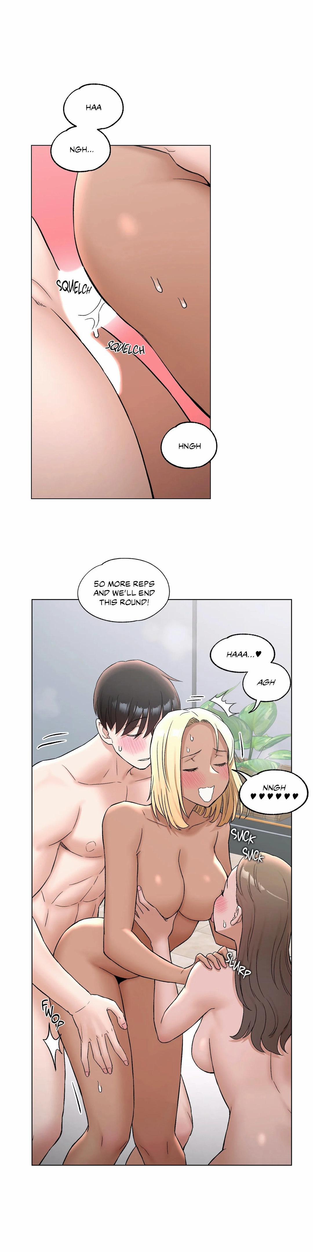 Sexercise 79 trang 4