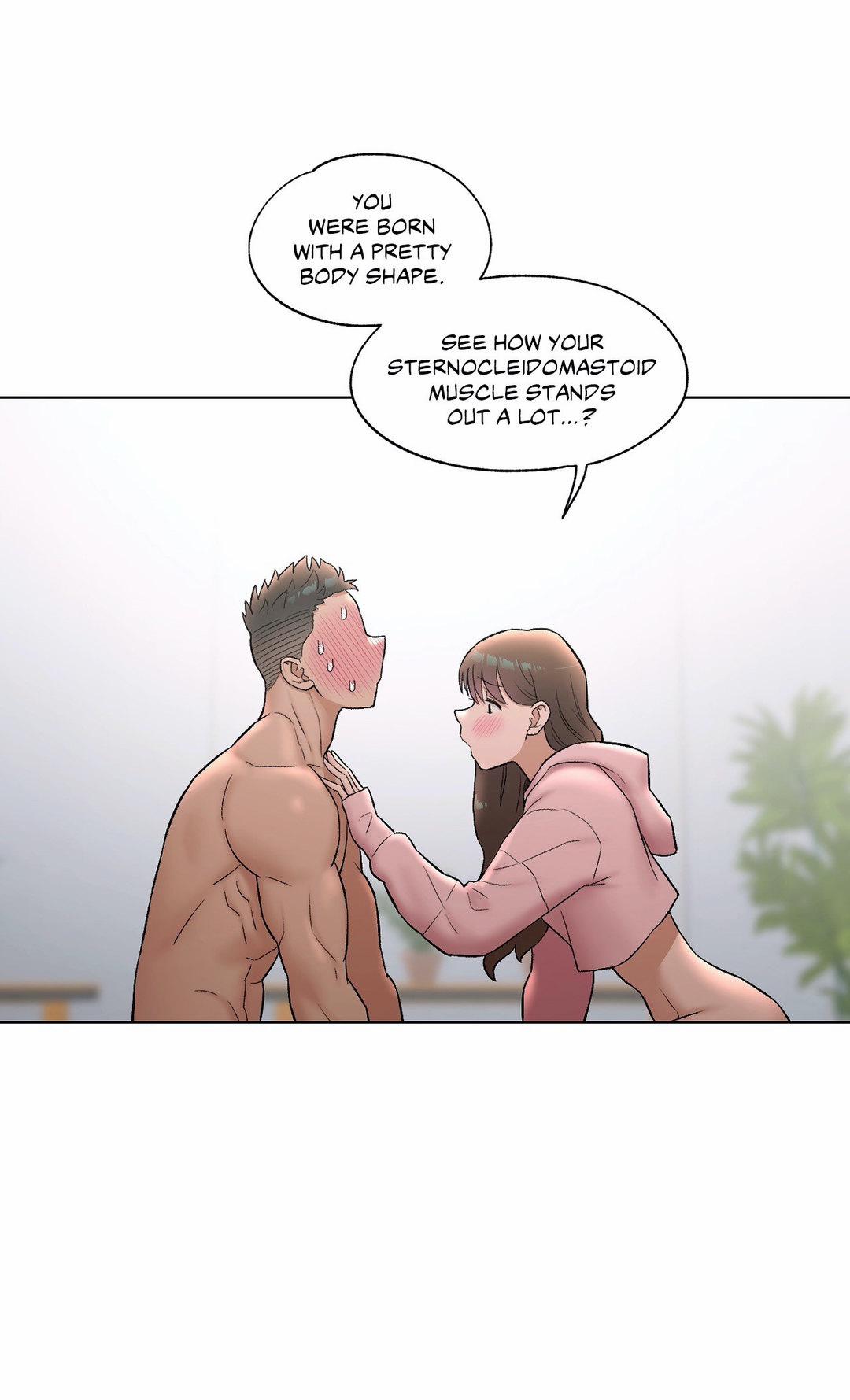 Sexercise 81 trang 35