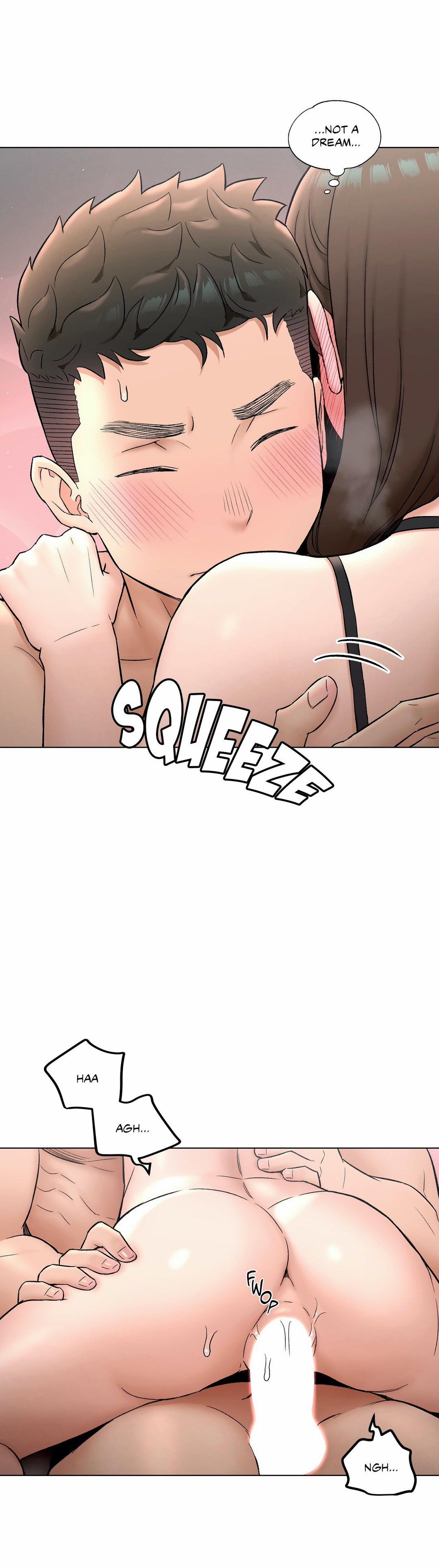 Sexercise 82 trang 4