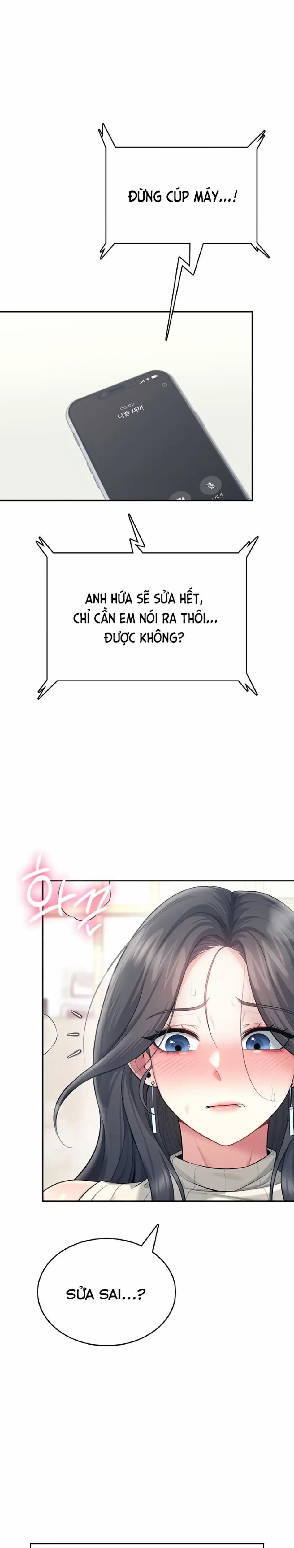 Sextoy Kết Nối Không Dây (Sex Only) 10 trang 10