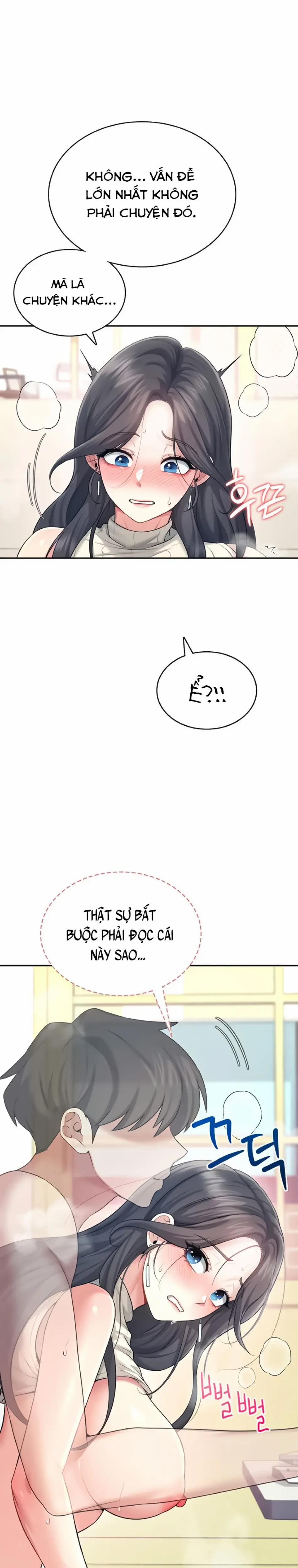 Sextoy Kết Nối Không Dây (Sex Only) 10 trang 15