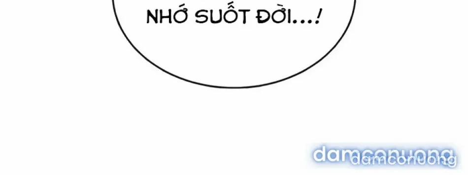 Sextoy Kết Nối Không Dây (Sex Only) 10 trang 28