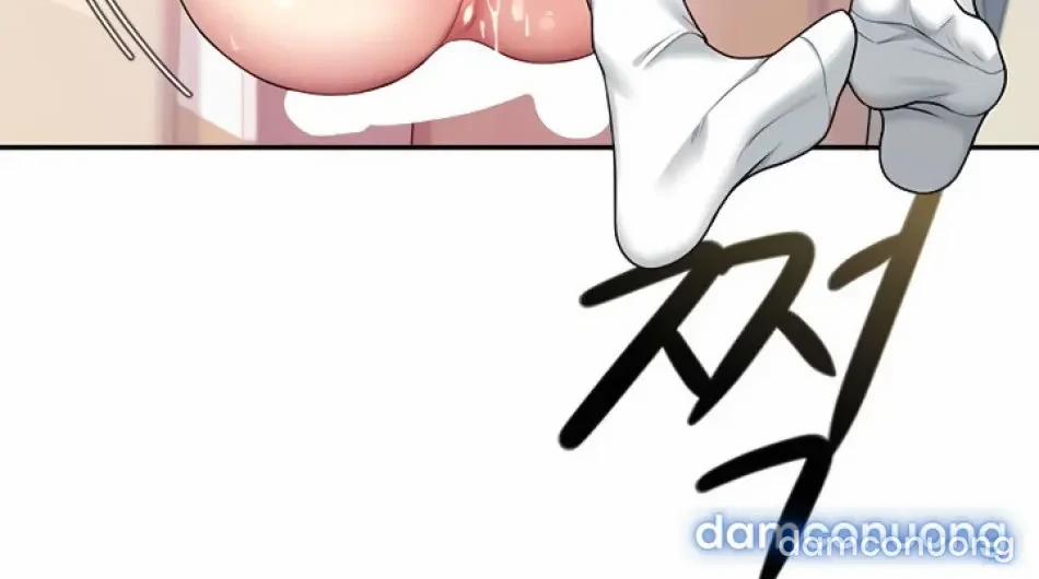 Sextoy Kết Nối Không Dây (Sex Only) 10 trang 62