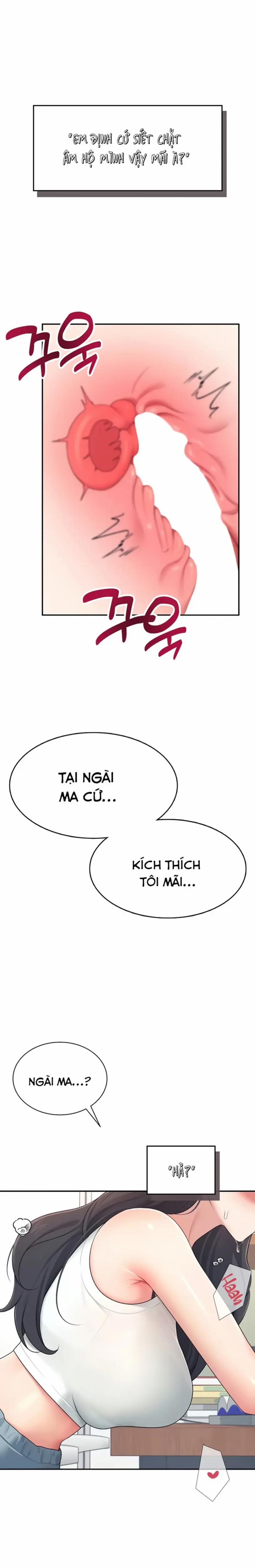 Sextoy Kết Nối Không Dây (Sex Only) 4 trang 10