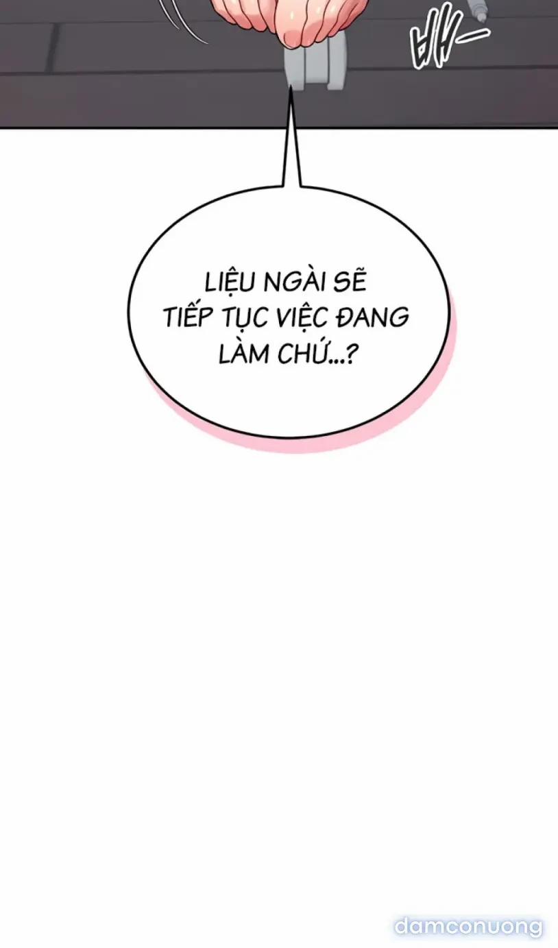 Sextoy Kết Nối Không Dây (Sex Only) 4 trang 12
