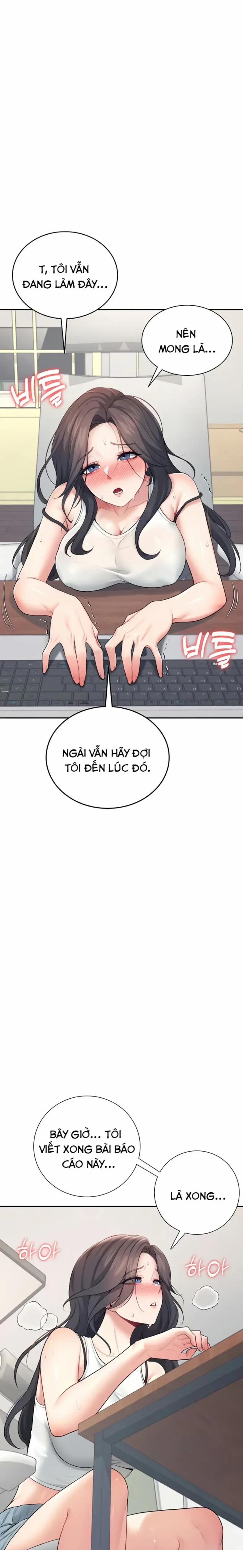 Sextoy Kết Nối Không Dây (Sex Only) 4 trang 14