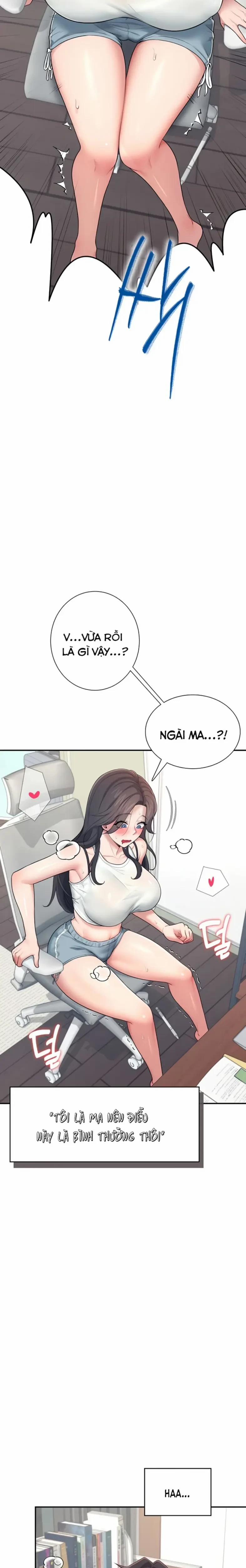 Sextoy Kết Nối Không Dây (Sex Only) 4 trang 18