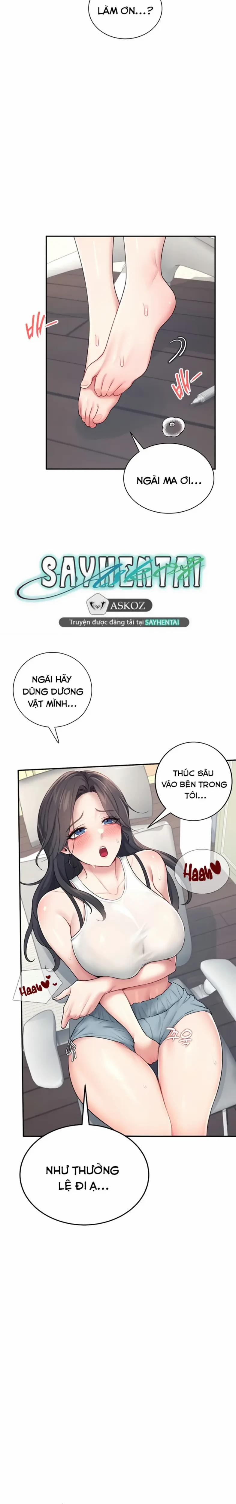 Sextoy Kết Nối Không Dây (Sex Only) 4 trang 26