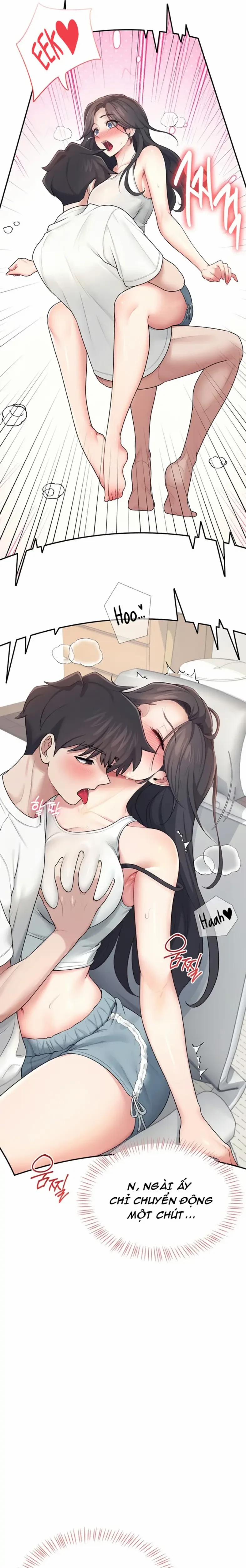 Sextoy Kết Nối Không Dây (Sex Only) 4 trang 27
