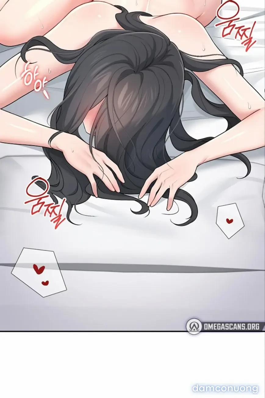 Sextoy Kết Nối Không Dây (Sex Only) 4 trang 45