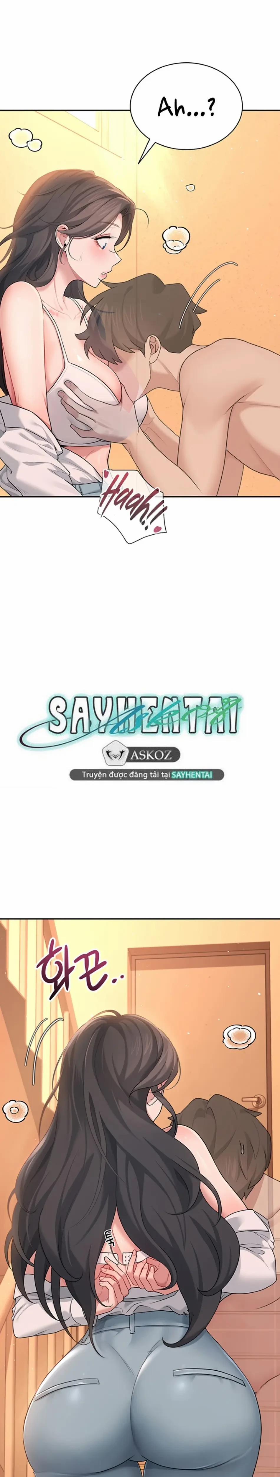 Sextoy Kết Nối Không Dây (Sex Only) 5 trang 25